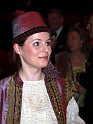 Opernball 2009   102